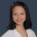 Dr. Julie Hoang, MD