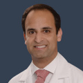 Dr. Sandeep Jani, MD