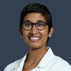 Geetha Jeyabalan, MD