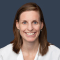 Dr. Sarah Johnson, MD