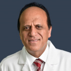 Sunil Kalra, MD