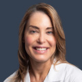Dr. Heather Kearney, MD