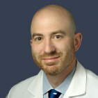 Michael Kessler, MD