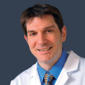 Dr. Bruce Knolmayer, MD