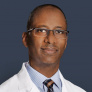 Mesfin A. Lemma, MD