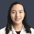 Dr. Joanne Liu, MD
