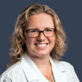 Dr. Allyson Lynch, MD