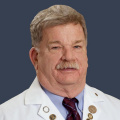 Dr. Paul Mcafee, MD