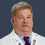 Paul McAfee, MD