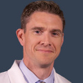 Dr. Robert P. Mckinstry, MD
