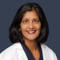 Dr. Aparna Miano, MD