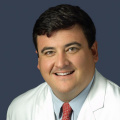 Dr. Ryan S. Murray, MD - Washington, DC - Orthopedic Surgery