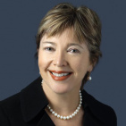 Susan O'Donoghue, MD