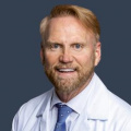 Dr. Kevin O'keefe, MD - Annapolis, MD - Family Medicine