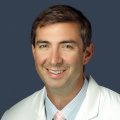 Dr. William Postma, MD