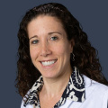 Dr. Katherine Power, MD