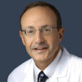Dr. Lowell Satler, MD