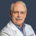 Dr. Alan Schreiber, MD - Brandywine, MD - Orthopedic Surgery