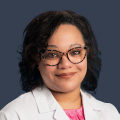 Dr. Toni Turner, MD