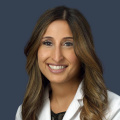 Dr. Tania Vora, MD