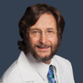 Dr. George Weiner, MD