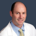 Dr. Brent B. Wiesel, MD - Washington, DC - Orthopedic Surgery