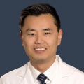 Dr. W. David Xu, MD