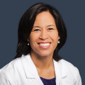 Dr. Melissa Yadao, MD