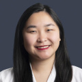 Dr. Wendy Zhang, DNP, FNP-BC
