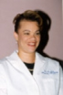 Dr. Cynthia Louise Eaton, MD