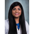 Dr. Rima Panchal, MD