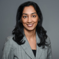 Dr. Anju Paul, MD