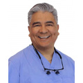 Dr. Alfredo Altimirano, PA
