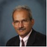 Dr. Rajasekhara R Yalamanchili, MD, FAAFP
