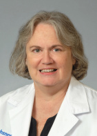 Dr. Caroline Frances Flint, MD