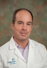 Gregory C. Zachmann, MD