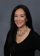 Dr. Devorah Alana Chock, MD