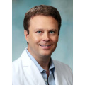 Dr. Christopher Carlson, MD
