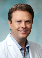 Christopher Carlson, MD