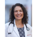 Dr. Michelle Stram, MD