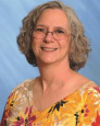 Susan N. Finney, MD