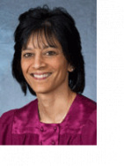 Dr. Binita Patel, MD