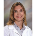 Dr. Michelle E. Groves, MD