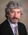 Richard B. Kallenberg, MD