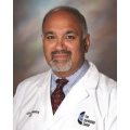 Dr. John M. Mashny, MD