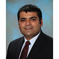 Dr. Mohammed Daud Shahid, MD - Cincinnati, OH - Podiatry, Foot & Ankle Surgery
