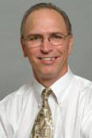 Dr. Mark Suenram, MD