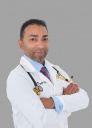 Dr. Gamalier Mestre, MD
