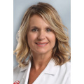 Dr. Jennifer Busby, FNP-BC