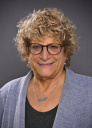 Dr. Karen Jill Browner-Elhanan, MD